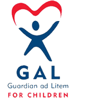 GAL: Guardian and Litem for Children
