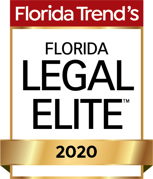 Floria Legal Elite 2020