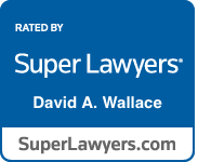 Super Lawyers